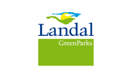 Landal Greenparks