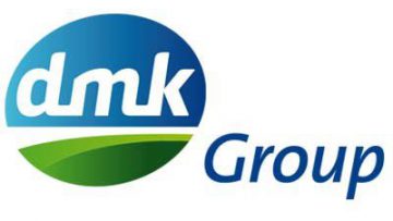 DMK Group