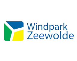 Windpark Zeewolde