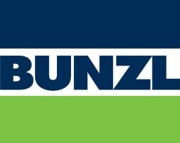 bunzl-logo-jpg